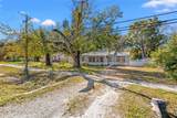 5208 Rome Avenue - Photo 20