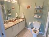 2121 Heron Lake Drive - Photo 12