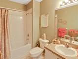 2121 Heron Lake Drive - Photo 14