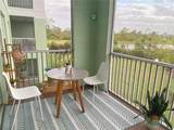 2121 Heron Lake Drive - Photo 16