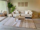 2121 Heron Lake Drive - Photo 8