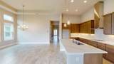 128 Mosaic Boulevard - Photo 17