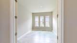 128 Mosaic Boulevard - Photo 18
