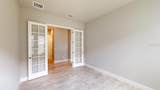 128 Mosaic Boulevard - Photo 19