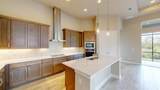 128 Mosaic Boulevard - Photo 20