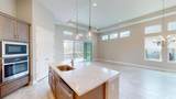 128 Mosaic Boulevard - Photo 21