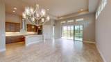 128 Mosaic Boulevard - Photo 22