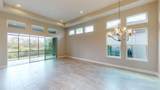 128 Mosaic Boulevard - Photo 23