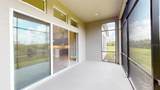 128 Mosaic Boulevard - Photo 24