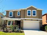 16358 Hyde Manor Drive - Photo 1