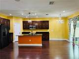 16358 Hyde Manor Drive - Photo 10