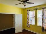 16358 Hyde Manor Drive - Photo 11