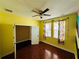 16358 Hyde Manor Drive - Photo 12