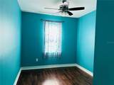 16358 Hyde Manor Drive - Photo 13