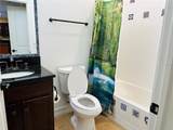16358 Hyde Manor Drive - Photo 15