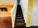 16358 Hyde Manor Drive - Photo 16