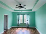 16358 Hyde Manor Drive - Photo 17