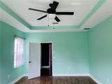 16358 Hyde Manor Drive - Photo 18