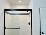 16358 Hyde Manor Drive - Photo 19