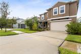 16358 Hyde Manor Drive - Photo 2
