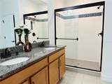 16358 Hyde Manor Drive - Photo 20