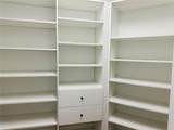 16358 Hyde Manor Drive - Photo 22