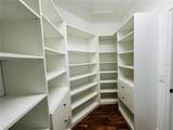 16358 Hyde Manor Drive - Photo 23