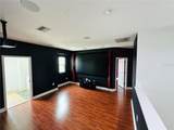 16358 Hyde Manor Drive - Photo 26