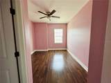16358 Hyde Manor Drive - Photo 27