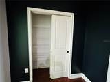 16358 Hyde Manor Drive - Photo 28