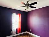 16358 Hyde Manor Drive - Photo 29