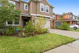 16358 Hyde Manor Drive - Photo 3