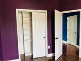 16358 Hyde Manor Drive - Photo 30