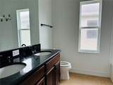 16358 Hyde Manor Drive - Photo 31