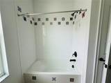 16358 Hyde Manor Drive - Photo 32