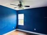 16358 Hyde Manor Drive - Photo 33