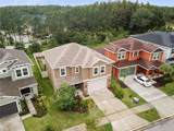 16358 Hyde Manor Drive - Photo 4