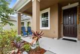 16358 Hyde Manor Drive - Photo 5