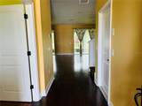 16358 Hyde Manor Drive - Photo 6