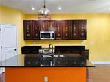16358 Hyde Manor Drive - Photo 7
