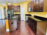 16358 Hyde Manor Drive - Photo 8