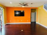 16358 Hyde Manor Drive - Photo 9