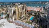 470 Mandalay Avenue - Photo 64