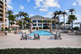 470 Mandalay Avenue - Photo 81