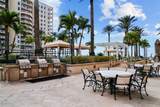 470 Mandalay Avenue - Photo 82