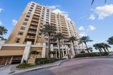 470 Mandalay Avenue - Photo 84
