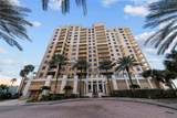 470 Mandalay Avenue - Photo 85