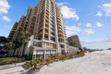 470 Mandalay Avenue - Photo 87