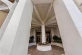 470 Mandalay Avenue - Photo 88
