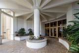 470 Mandalay Avenue - Photo 89